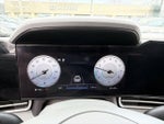 2023 Elantra Thumbnail 31