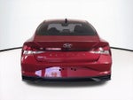 2023 Elantra Thumbnail 6