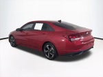2023 Elantra Thumbnail 7