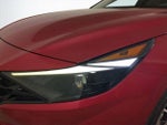 2023 Elantra Thumbnail 10