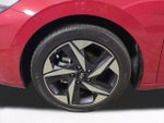 2023 Elantra Thumbnail 11