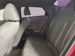 2023 Elantra Thumbnail 14