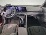 2023 Elantra Thumbnail 15
