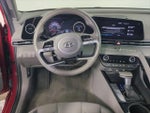 2023 Elantra Thumbnail 16