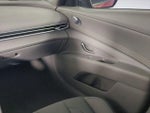 2023 Elantra Thumbnail 17