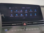 2023 Elantra Thumbnail 18