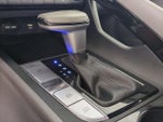 2023 Elantra Thumbnail 19