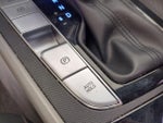 2023 Elantra Thumbnail 27