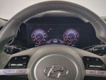 2023 Elantra Thumbnail 32