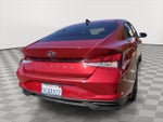 2023 Elantra Thumbnail 5