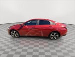 2023 Elantra Thumbnail 8