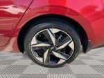 2023 Elantra Thumbnail 9