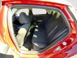 2023 Elantra Thumbnail 10