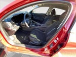 2023 Elantra Thumbnail 11