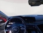 2023 Elantra Thumbnail 12