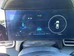2023 Elantra Thumbnail 13
