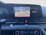 2023 Elantra Thumbnail 14