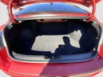 2023 Elantra Thumbnail 15