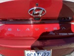 2023 Elantra Thumbnail 16