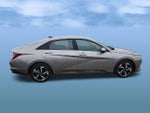 2023 ELANTRA Thumbnail 9