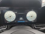 2023 ELANTRA Thumbnail 14