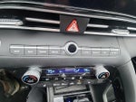2023 ELANTRA Thumbnail 17