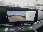 2023 ELANTRA Thumbnail 18