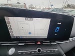 2023 ELANTRA Thumbnail 19