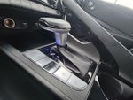 2023 ELANTRA Thumbnail 20