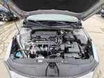 2023 ELANTRA Thumbnail 21