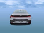 2023 Elantra Thumbnail 6