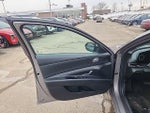 2023 Elantra Thumbnail 12