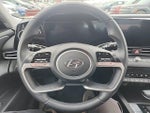 2023 Elantra Thumbnail 13