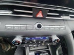 2023 Elantra Thumbnail 18