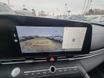 2023 Elantra Thumbnail 19