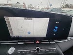 2023 Elantra Thumbnail 20