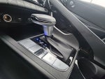 2023 Elantra Thumbnail 21