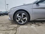 2023 Elantra Thumbnail 24