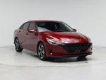 2023 Elantra Thumbnail 1