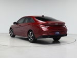 2023 Elantra Thumbnail 2