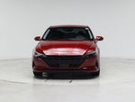 2023 Elantra Thumbnail 5