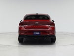 2023 Elantra Thumbnail 6