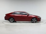 2023 Elantra Thumbnail 7