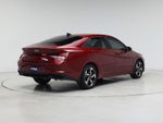2023 Elantra Thumbnail 8