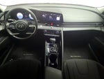 2023 Elantra Thumbnail 9