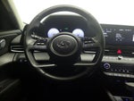 2023 Elantra Thumbnail 10