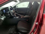 2023 Elantra Thumbnail 11