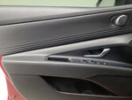 2023 Elantra Thumbnail 12