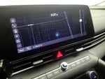 2023 Elantra Thumbnail 14