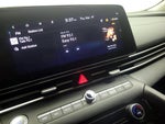 2023 Elantra Thumbnail 16